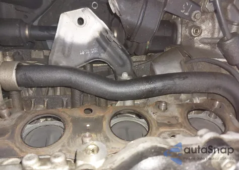 2015 Kia Optima Lx z USA, uszkodzony, nr VIN KNAGM4A75F5653485